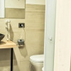 Отель Olivia Rooms Teocrito, фото 9