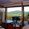 Отель Willa Panorama Medical Spa, фото 7