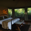Отель iKWETA Safari Camp, фото 4