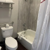 Отель Red Roof Inn Kimball, TN - I-24, фото 8