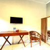Отель Ketapang Guesthouse Echo Beach Canggu, фото 18