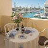 Отель Apartamentos Puerto Marina Beach, фото 8