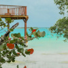 Отель Mayan Playa Bacalar, фото 10