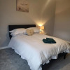 Отель Cosy 2 Bedroom House, фото 10