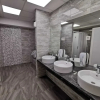 Отель Hostel Book'N'Hook, фото 17