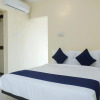 Отель OYO 20037 SilverKey Hinjawadi, фото 5