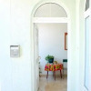 Отель Apartments Dani, фото 12