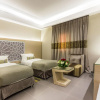 Отель Ewaa Express Hotel - AlRawda, фото 5