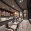 Отель Global Luxury Suites at Tysons Corner, фото 6