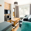 Отель Apartamenty Sun & Snow Przy Chybotku, фото 19