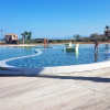 Отель House With 2 Bedrooms in Leucate, With Enclosed Garden, фото 25