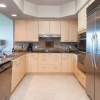 Отель Condo Overlooking Perdido Bay - Unit Crb0301, фото 6