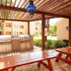 Отель Divi Dutch Village Beach Resort, фото 10