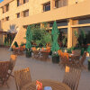 Отель Crowne Plaza Resort Petra, фото 3