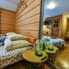 Отель Willa Bachledowka, фото 16