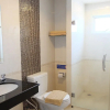 Отель Sea Breeze Jomtien Residence, фото 9