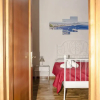 Отель B&B O'Sole e'Napule, фото 27