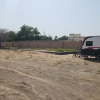 Отель Bidiyah Caravans (BJNCO RVS), фото 18