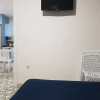 Отель Apartamentos Ducal con Jacuzzi C3 - B4, фото 2