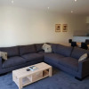 Отель Gillies st Apartments, фото 7