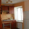 Отель Apartments In The Centre of Poltava, фото 7