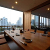 Отель Thonglor Suites, фото 9