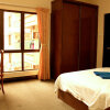 Отель Marina Vacation Condos @ Marina Court Resort Condominium, фото 23
