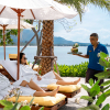 Отель Fair House Villas & Spa, фото 37