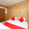 Отель OYO 16895 Holiday Homes, фото 12