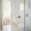 Отель Liiiving - Luxury Gallery Apartment I, фото 21