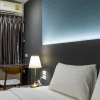 Отель ZEN Rooms Basic Rajprarop 5, фото 17