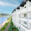 Отель besttime Hotel Boppard, фото 16