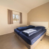 Отель EuroParcs Zuiderzee, фото 5