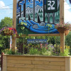 Отель Inn 32, фото 38