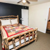 Отель Fawn Valley Inn: 294 1 Bedroom Condo, фото 6