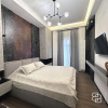 Отель BB-House (ББ-Хаус) Бульвар 68, фото 2
