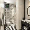Отель Nature Boutique Hotel, фото 12