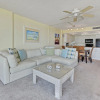 Отель Sand Dollar I 504, фото 2