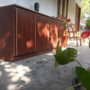 Отель Paddy House, фото 18