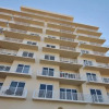 Отель Malibu 602 Apartment 3, фото 1