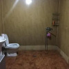 Отель Dom V Batumi Dlia Otdykha, фото 10