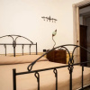 Отель Agriturismo LIncontro, фото 3