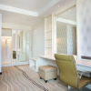 Отель Four Points by Sheraton Medan, фото 2