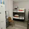 Отель The Golden Stork - Hostel, фото 11