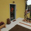 Отель B&B Corte Galo, фото 10