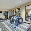 Отель Candlewood Suites Safety Harbor - Clearwater NE, an IHG Hotel, фото 14