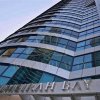 Отель LUX BNB Jumeirah Lake Towers, фото 18