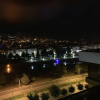 Отель Khall Suites Otel Konaklama, фото 16