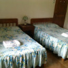 Отель Hilltop Cottages, фото 4