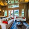 Отель InterContinental Bora Bora Resort and Thalasso Spa, an IHG Hotel, фото 7